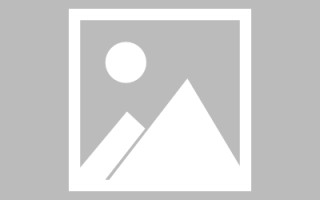 聊城校园官网页面设计模板（学校官网界面设计）